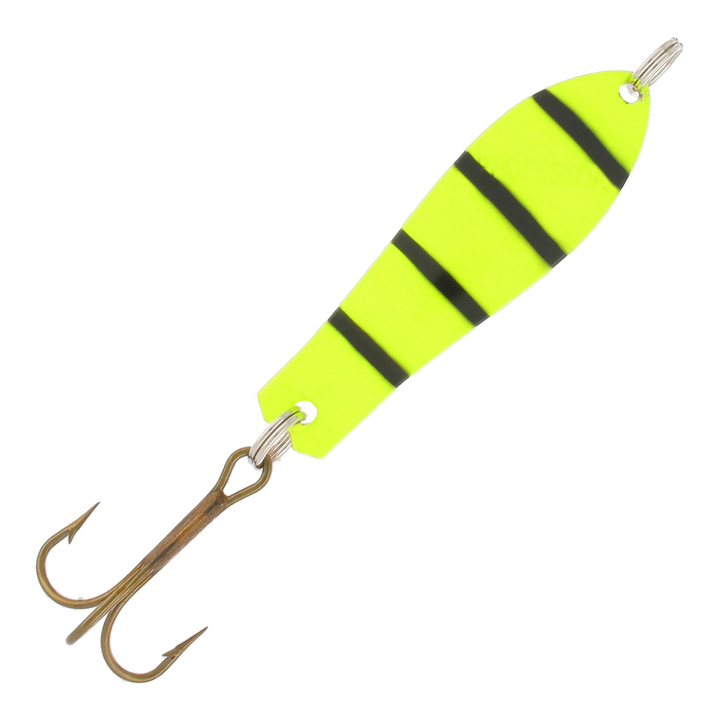 Professor 4 50 mm 6 g