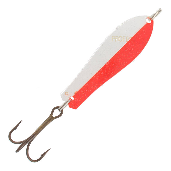 Professor 4 50 mm 6 g