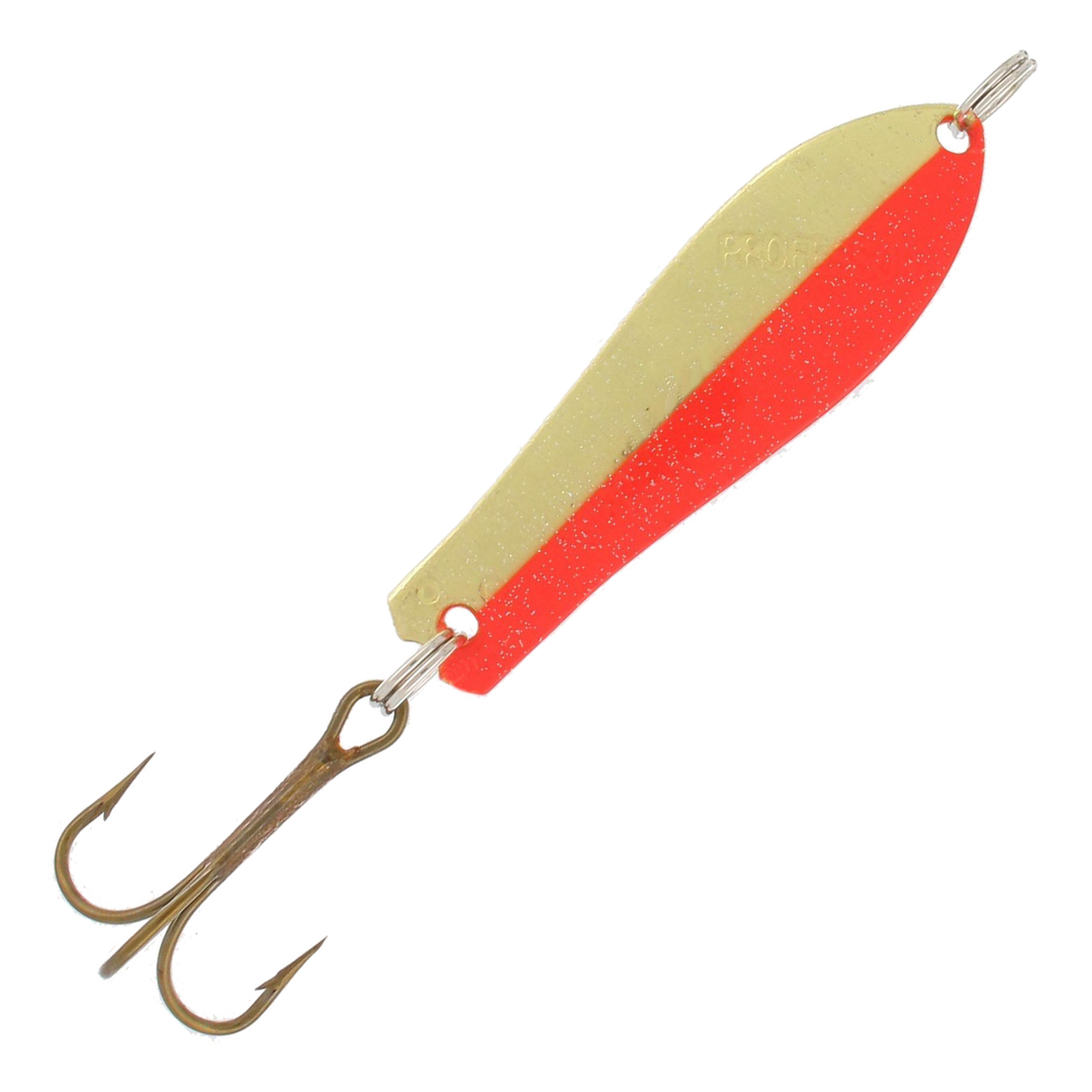 Professor 4 50 mm 6 g