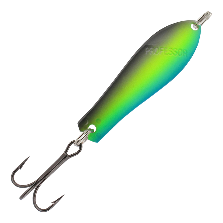 Professor 4 50 mm 6 g