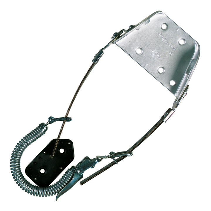 FINNGRIP ERÄ-side halkaistu
