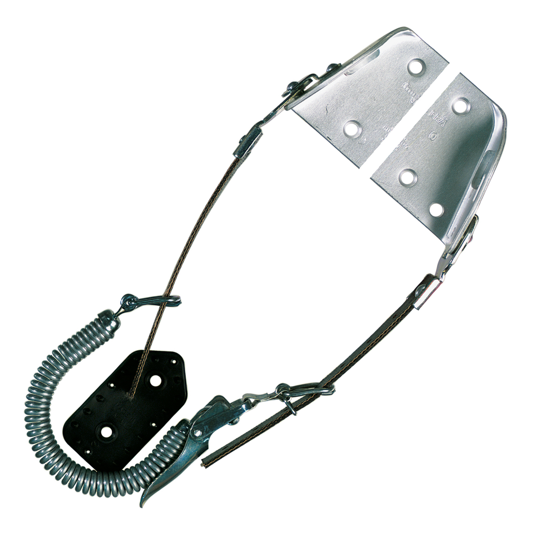 FINNGRIP ERÄ-side halkaistu