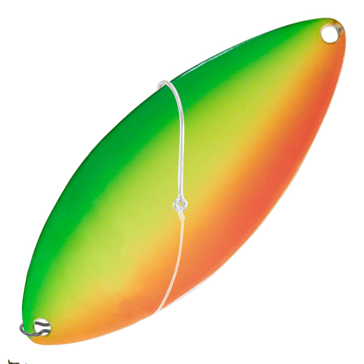 Lappi-Loiste 70 mm 19 g
