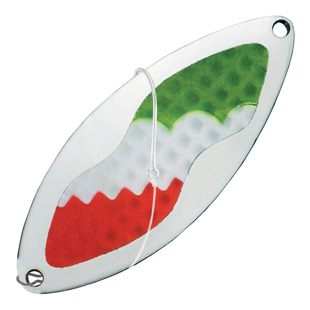 Lappi-Loiste 70 mm 19 g