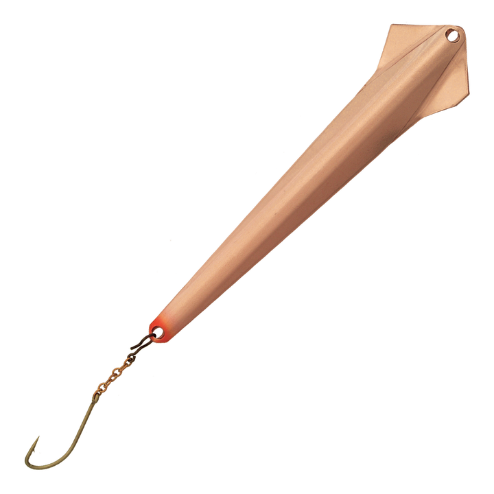Leija 90 mm 19 g