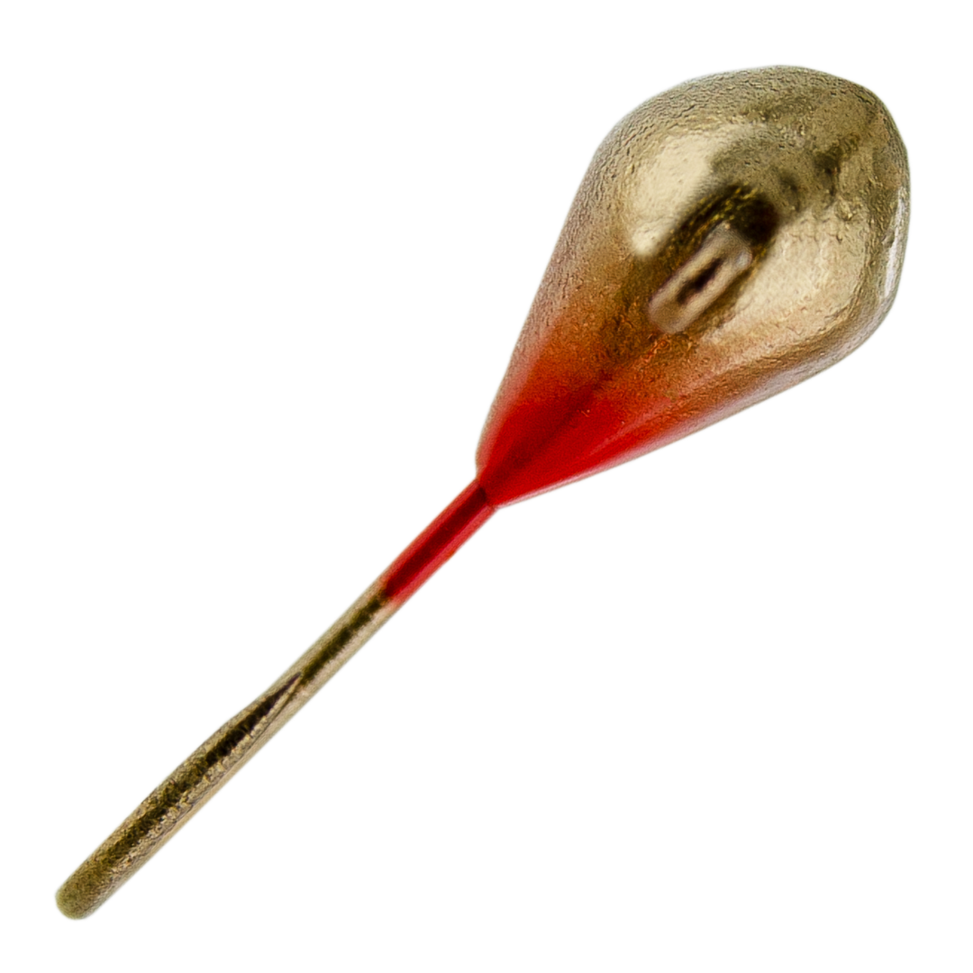 Droppi 20 mm 2 g
