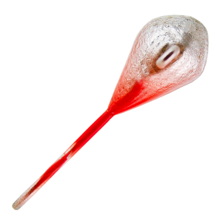 Droppi 20 mm 2 g