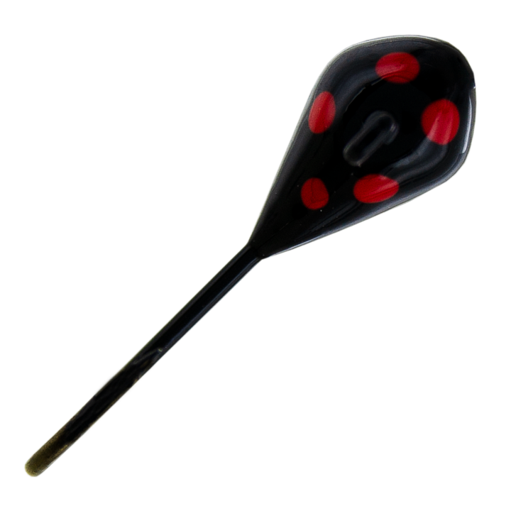 Droppi 20 mm 2 g