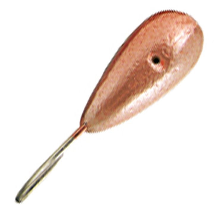 Kirppu 2