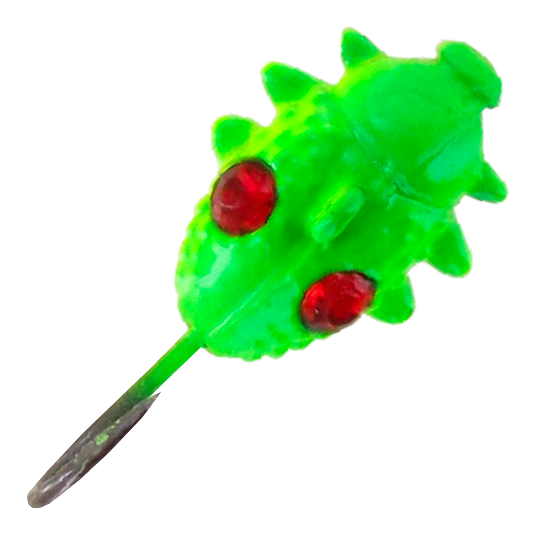 TIMANTTIKOPPIS 15 MM 1 G