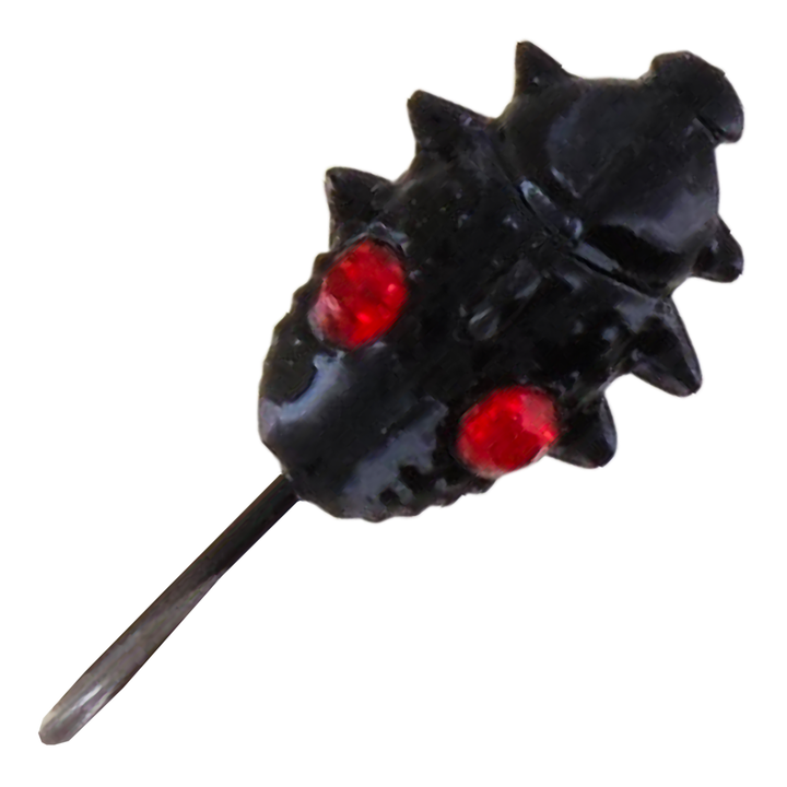 TIMANTTIKOPPIS 15 MM 1 G