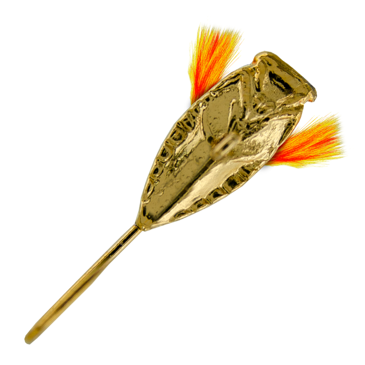 MALLUAINEN 20 mm 1 g