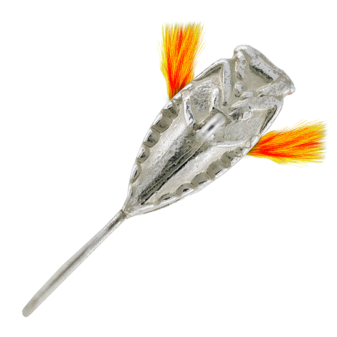 MALLUAINEN 20 mm 1 g