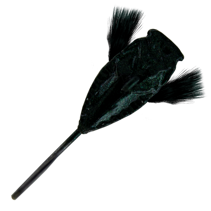 MALLUAINEN 20 mm 1 g