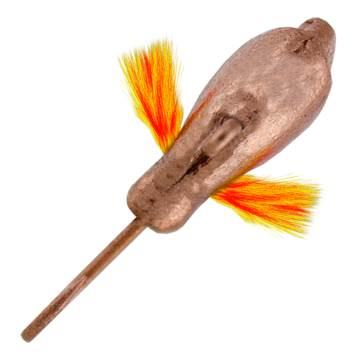Siipikirppu 1 15 mm 1 g