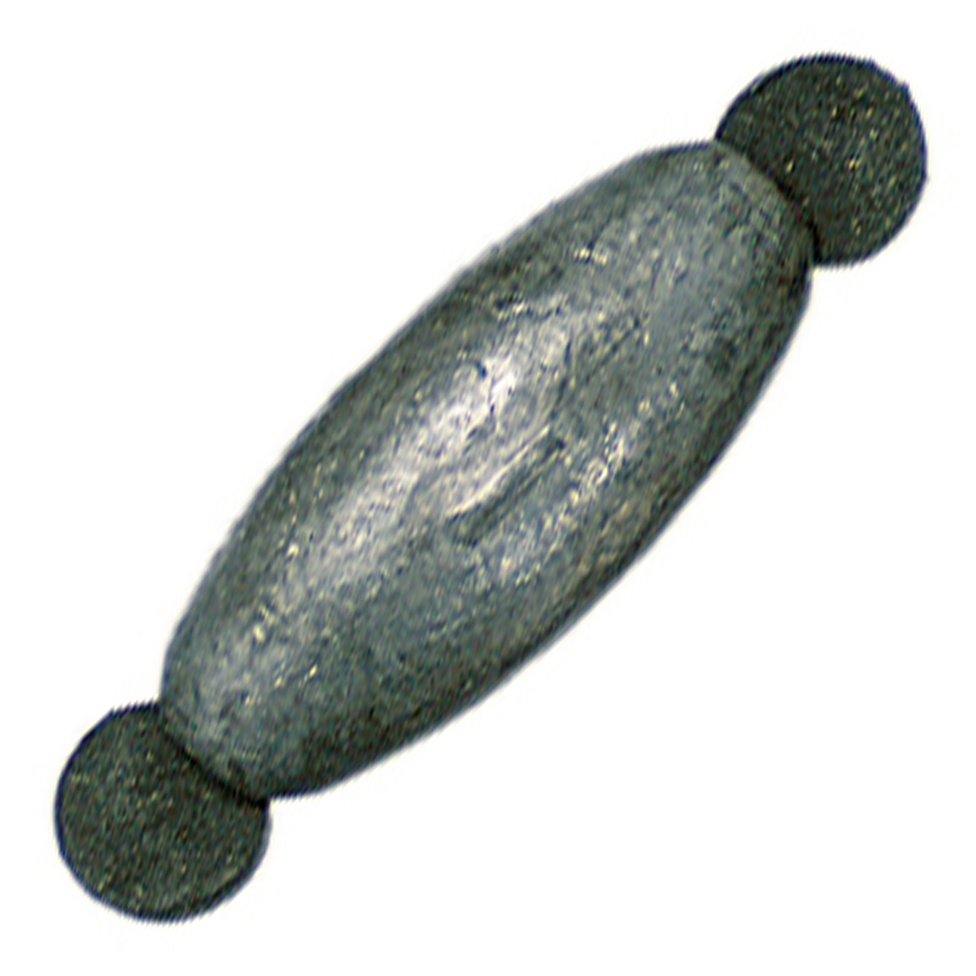Paino kumitapilla