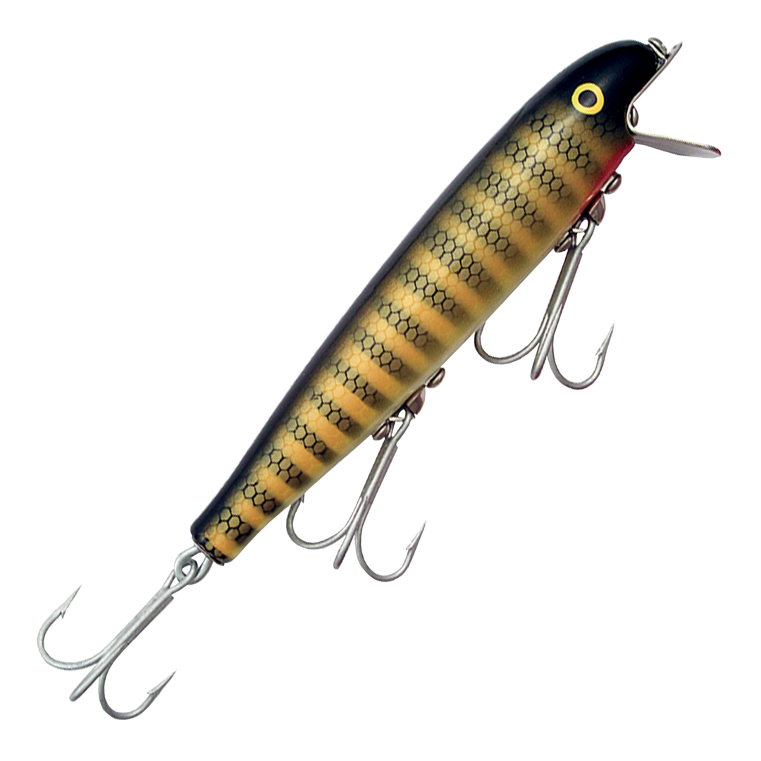 Puukala 110 mm 20 g