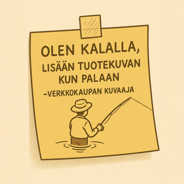 Viikari 10 g