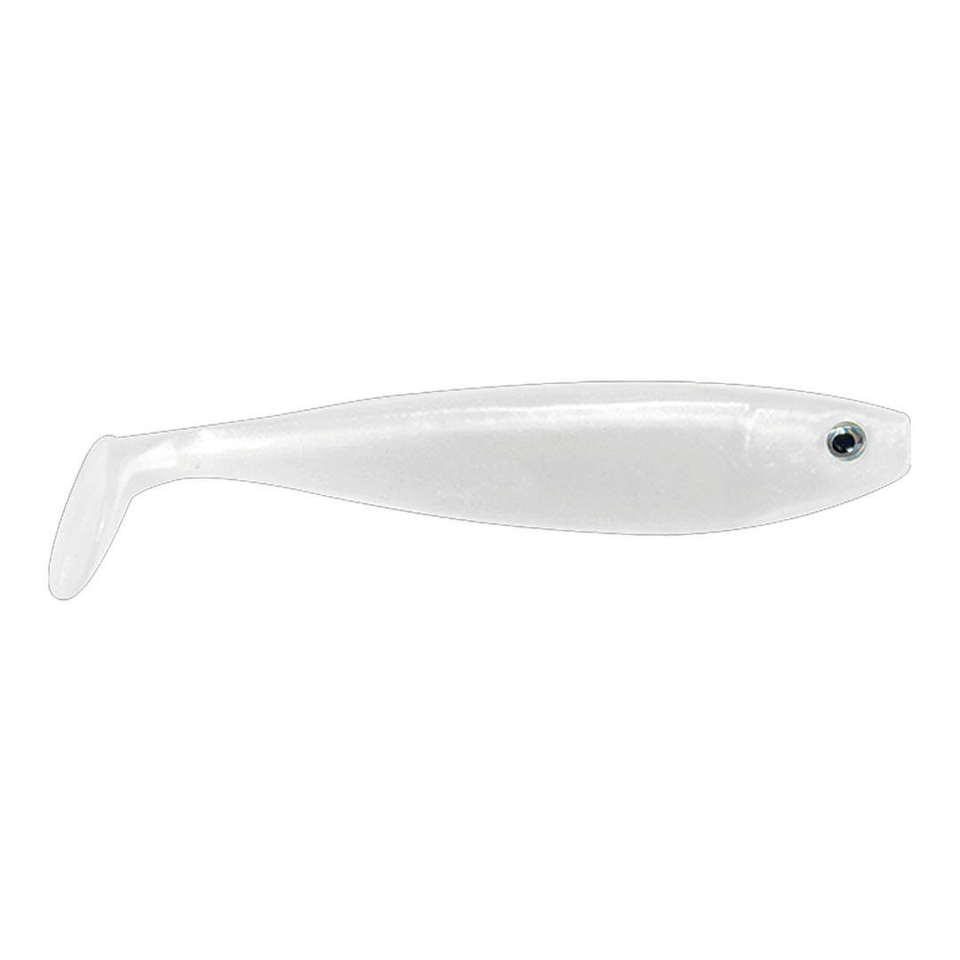 DELALANDE SHAD GT 130 mm