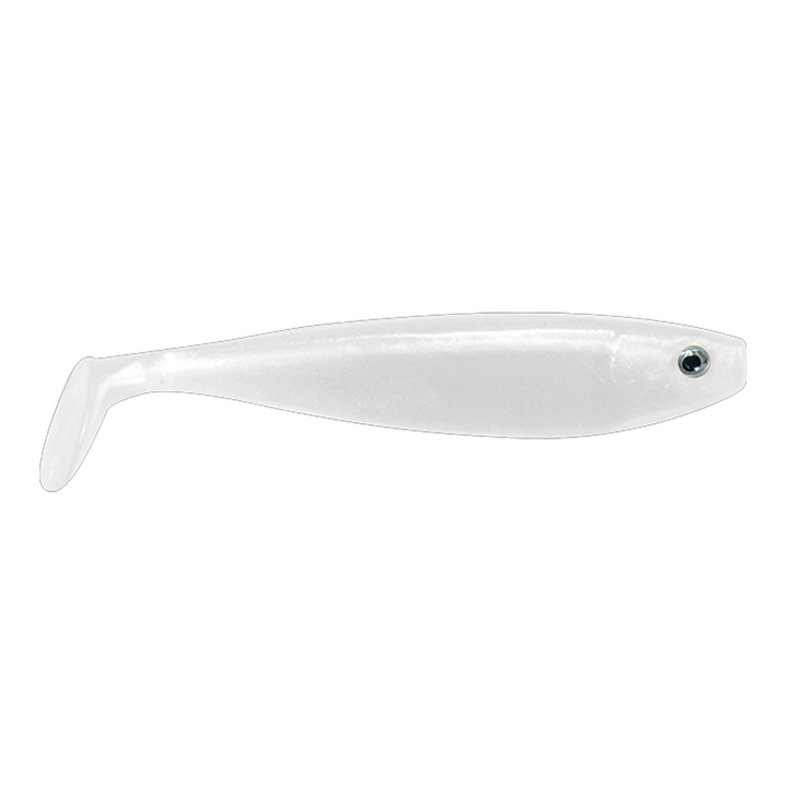 DELALANDE SHAD GT 150 mm