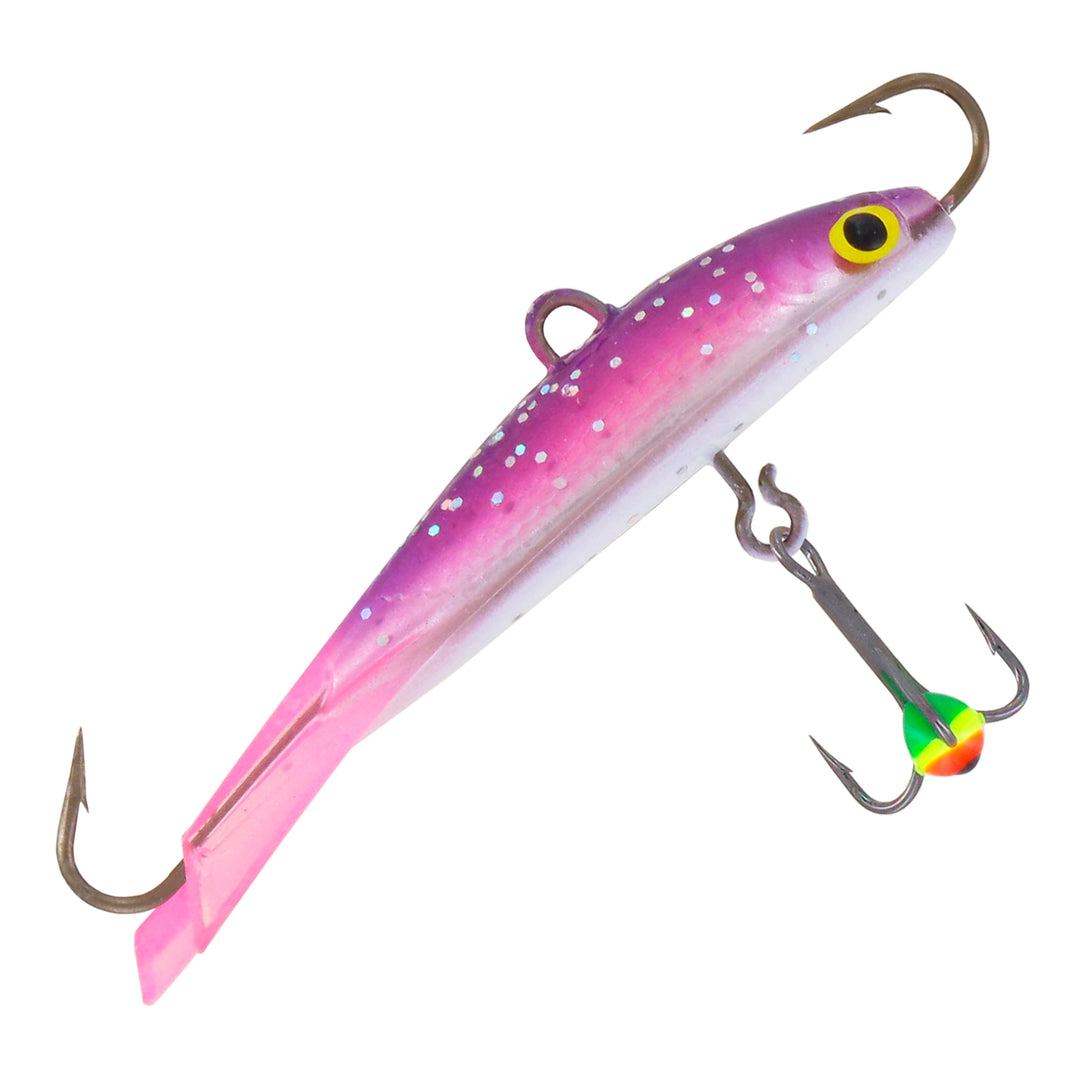 Tasapaino X-Pro II 50 mm 5 g