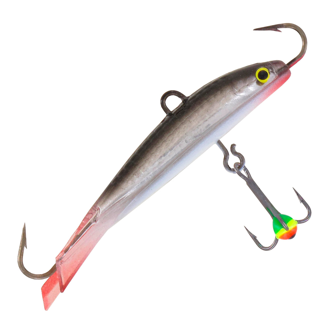 Tasapaino X-Pro II 50 mm 5 g