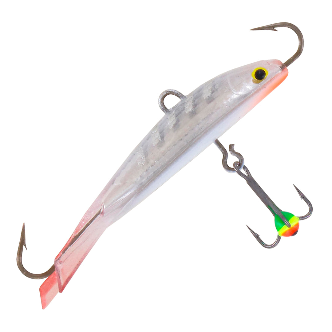 Tasapaino X-Pro II 50 mm 5 g