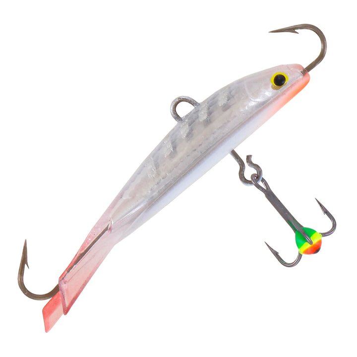 Tasapaino X-Pro II 50 mm 5 g