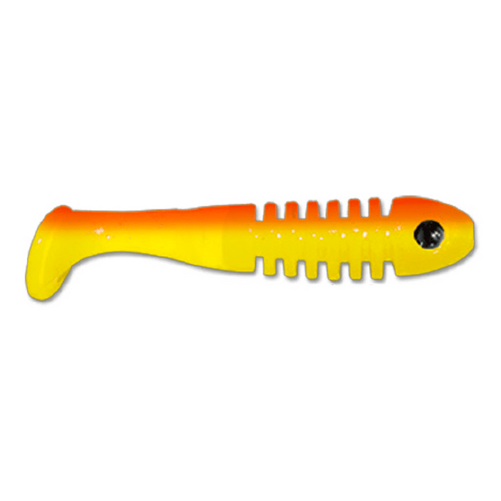 DELALANDE SKELETON 80 mm