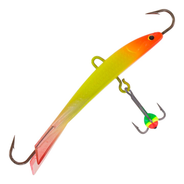 Tasapaino X-Pro II 75 mm 12 g