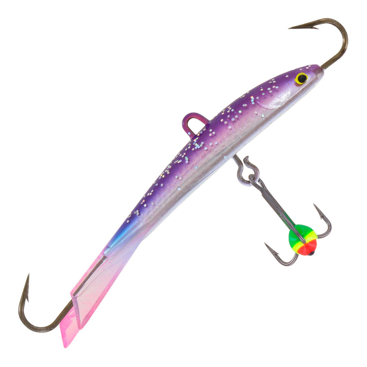 Tasapaino X-Pro II 75 mm 12 g