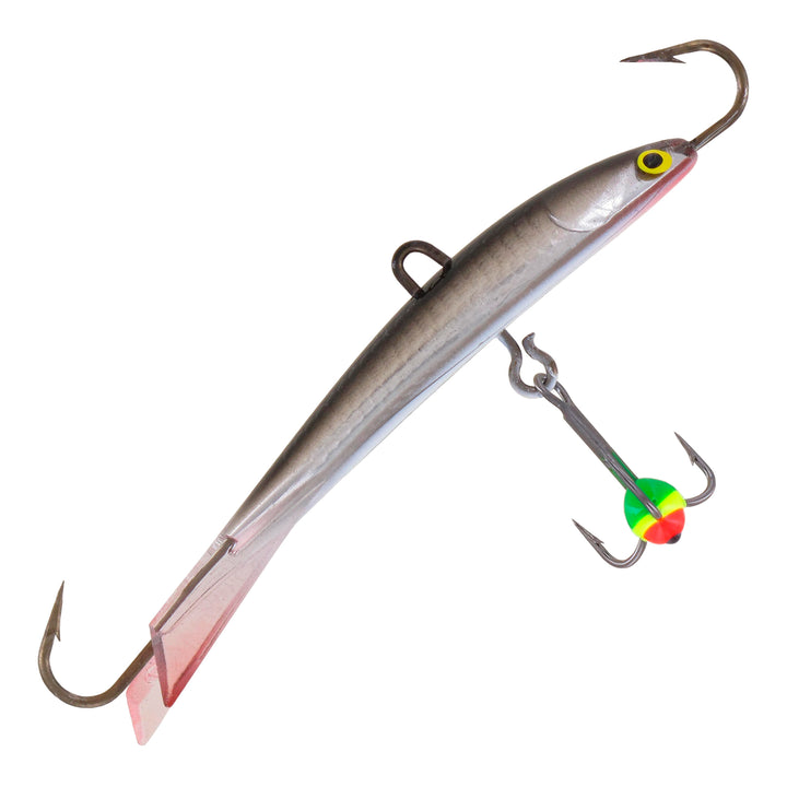 Tasapaino X-Pro II 75 mm 12 g