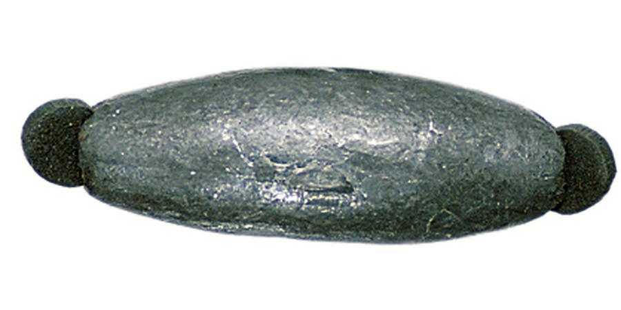 Paino kumitapilla42g,IP/2