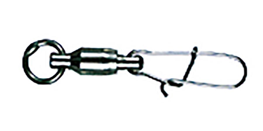 Laakerileikari,D-l.1,IP/3