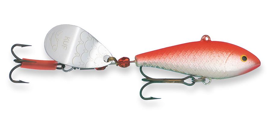Painouistin 50g FR-S bl