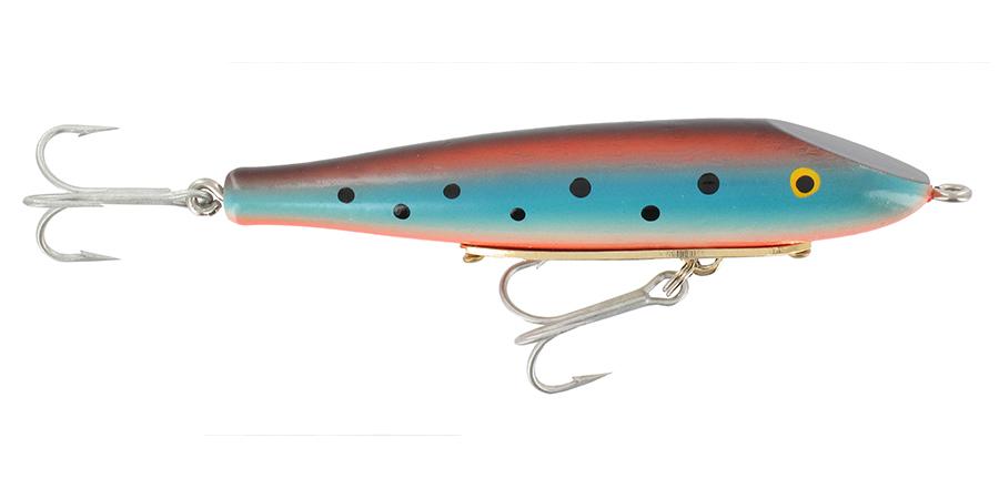 Puukala Jerkki 120/30 nro 103