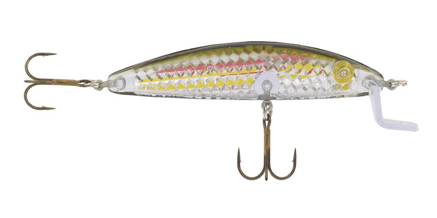 Variant 100/15 Pinta BL/Ye