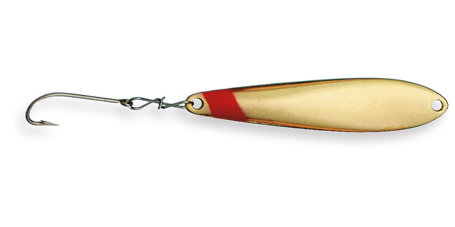 Varma 45/5 HB-S bl