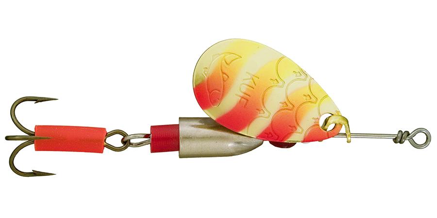 Volframilippa 10g FYe/FR/B-B bl